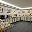 Sodeco Suites
