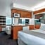 Microtel Inn & Suites By Wyndham Rice Lake