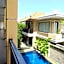 Kondra Premiere Guest House Kuta