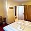 Landhotel Alte Post
