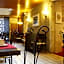 Hotel des Marquisats