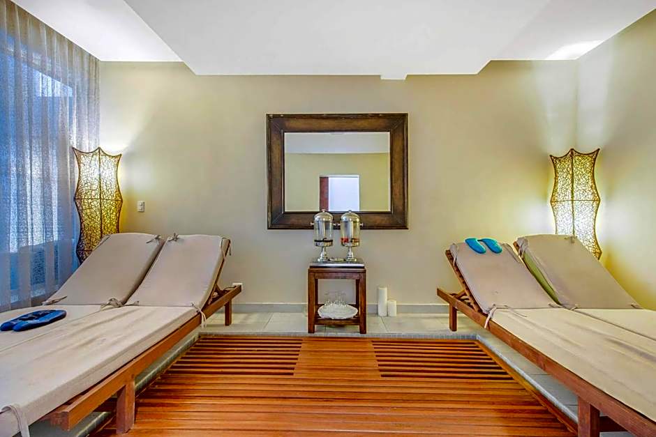 Emotions by Hodelpa - Juan Dolio