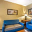 Best Western Plus University Park Inn & Suites