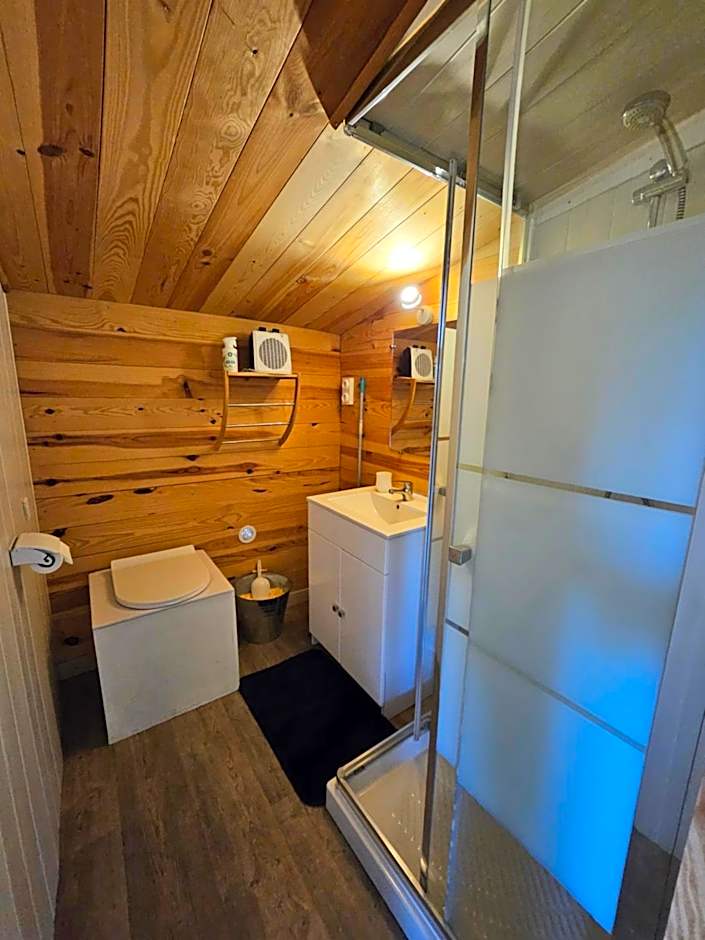 Destination Ailleurs