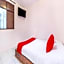 OYO Hotel La Luna