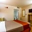 Motel 6 Mesa North