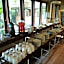 Rumah Turi Green Boutique Hotel