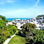 Castel De La Terrasse