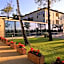 Radocza Park Active & Spa