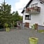 Sunrise B&B Hellenthal