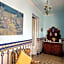 Hotel Noucentista