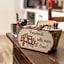 Locanda del sorriso b&b