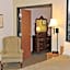 Homestead Inn and Suites