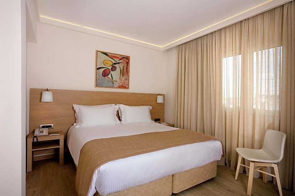 Golden Age of Athens