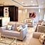 Baity Boutique Hotel