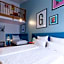 Garner Hotel Kiel - Akademie