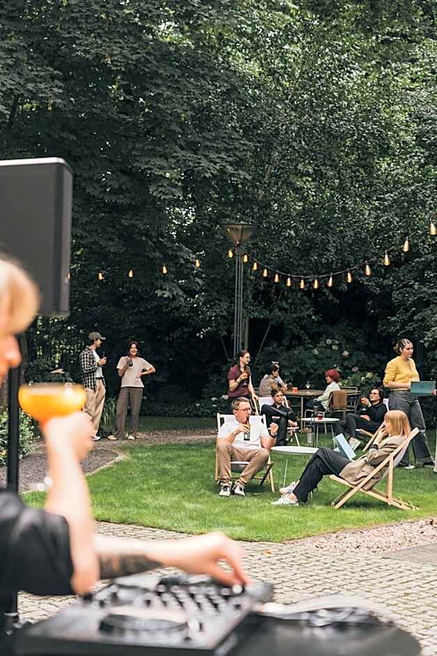 PURO Wroclaw Stare Miasto