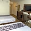 La Quinta Inn & Suites by Wyndham Dallas Mesquite