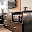 Sleep Inn & Suites Fort Campbell