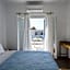 Anita Rooms & Suites Milos