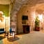 Design Cave Hotel