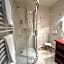The Originals City, Hotel le Saint-Martial, Limoges (Inter-Hotel)