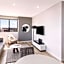 Meriton Suites Church Street, Parramatta