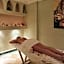 Riad & Spa Esprit Du Maroc
