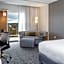 Courtyard by Marriott Asheville Biltmore Village