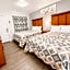 Royal Gateway Motel by OYO