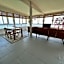 Beach front villa , All Mare 2