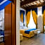 Porta Faenza Hotel