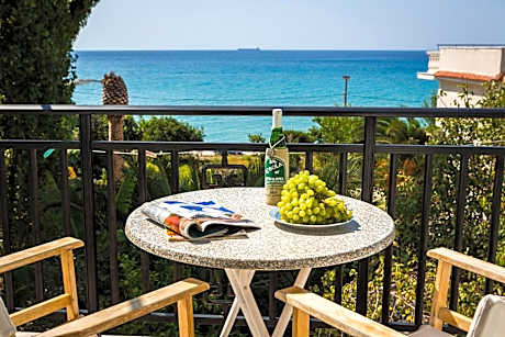 Stefanos Studios
