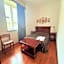 Hotel Archimede Ortigia