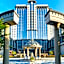 InterContinental Ningbo By IHG