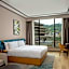 Hilton Garden Inn Guizhou Maotai Town