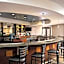 Wyndham Sacramento