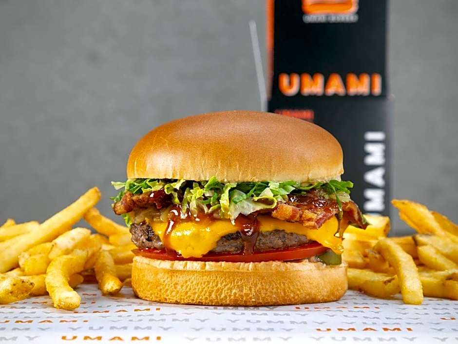 Pullman Paris Montparnasse