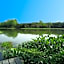 Country Garden Phoenix Hotel Anqing
