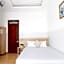 Ngoc Nguyen Anh Hotel Da Lat City