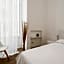 Casa Del Barone - Luxury Suites