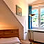 Residence Zum Theater