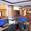 Holiday Inn Express & Suites Paducah West By IHG