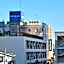 APA Hotels