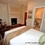 Inn at Springfield Manor