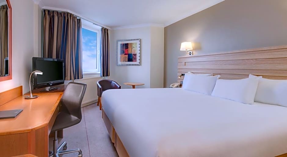 Photo 1 of 1 of Executive, Partial Sea View