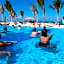Riu Reggae - Adults Only - All Inclusive