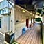 Mongan Homestay
