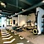 The Student Hotel The Hague