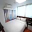Ekonomy Haeundae Hostel & Guesthouse